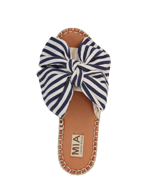 Danielle Sandals